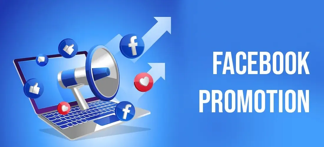 Facebook Promotion in Jorhat Facebook Promotion in Jorhat